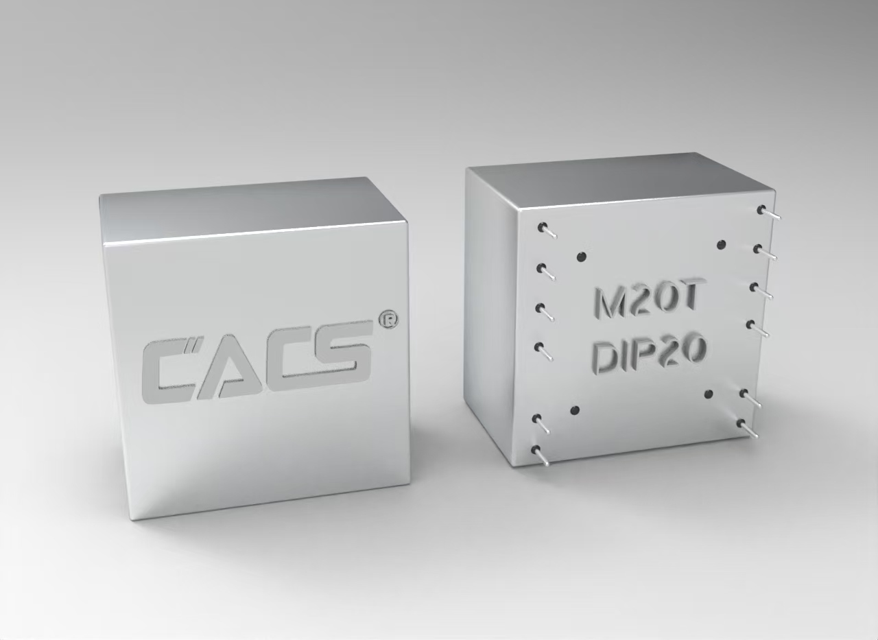 时钟模块、铯/鉫原子钟