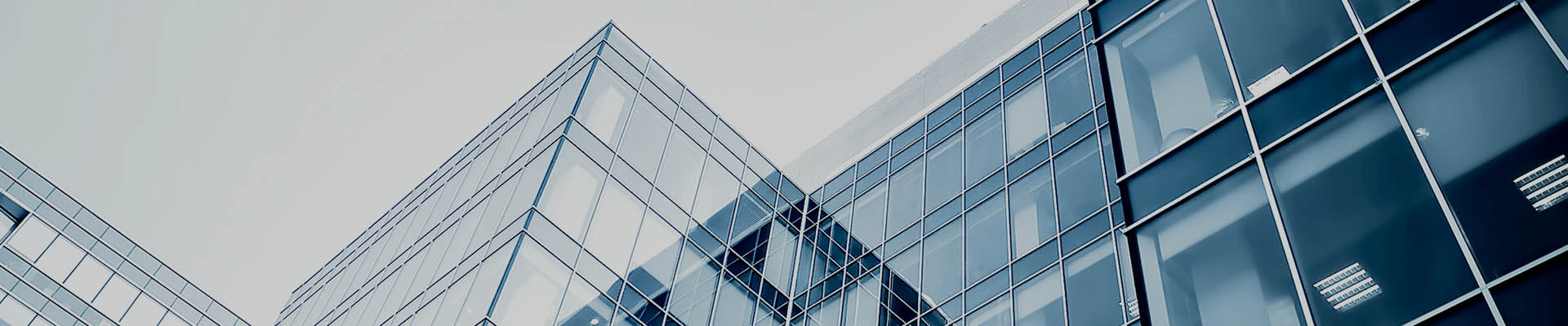 深圳云顶集团智能视讯科技有限公司