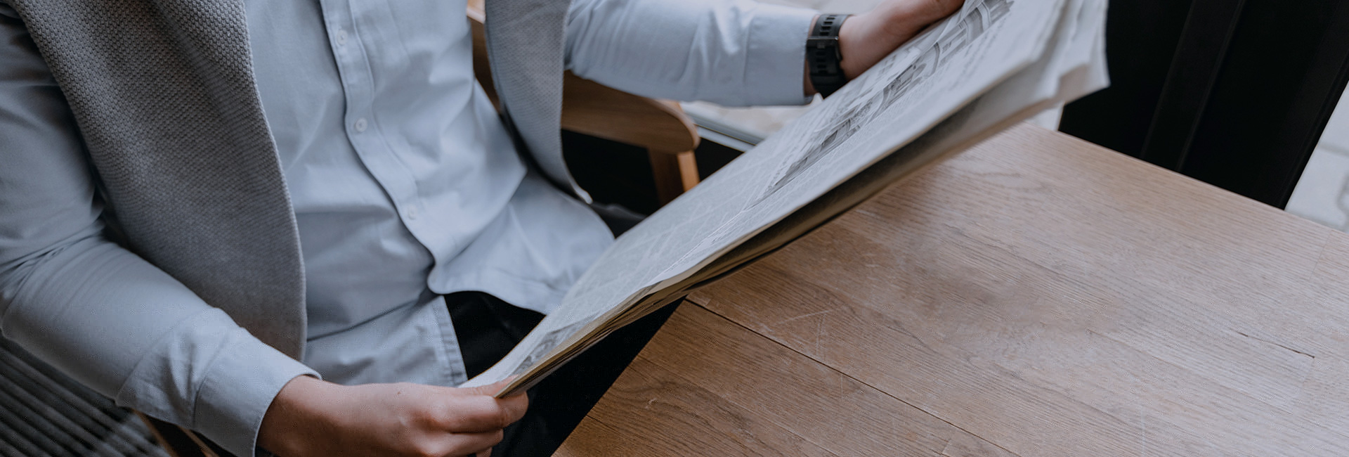 深圳云顶集团智能视讯科技有限公司