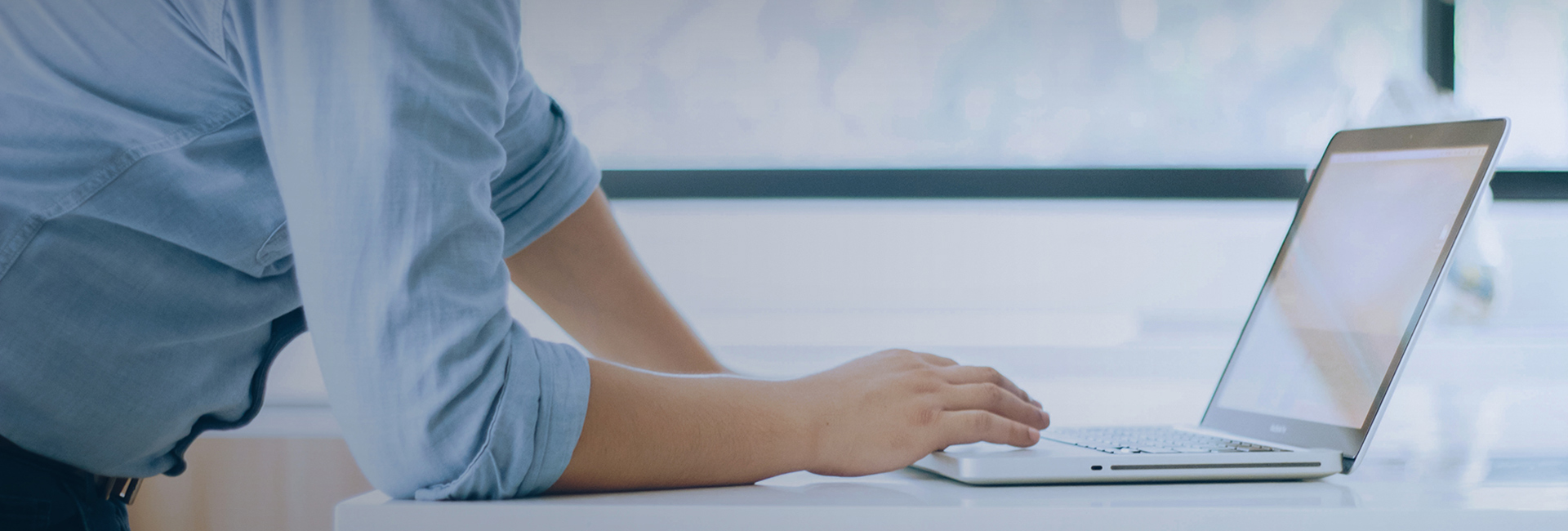 深圳云顶集团智能视讯科技有限公司