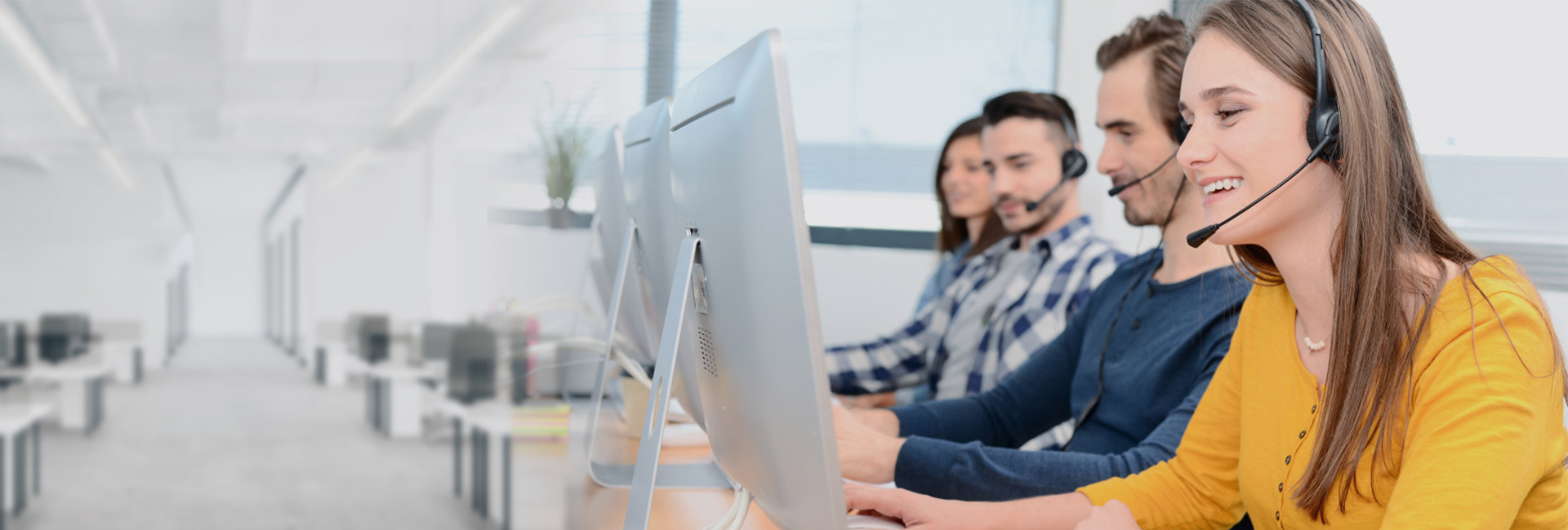 深圳云顶集团智能视讯科技有限公司