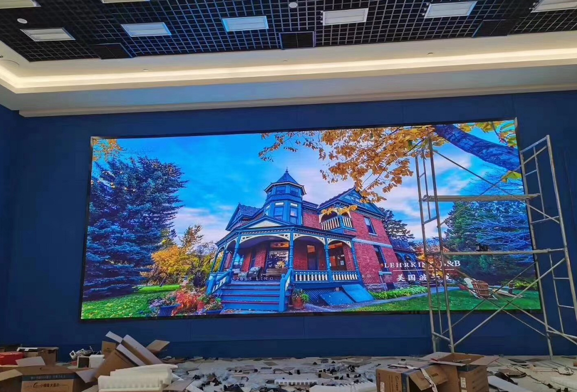 1657178940326152.png 10.png