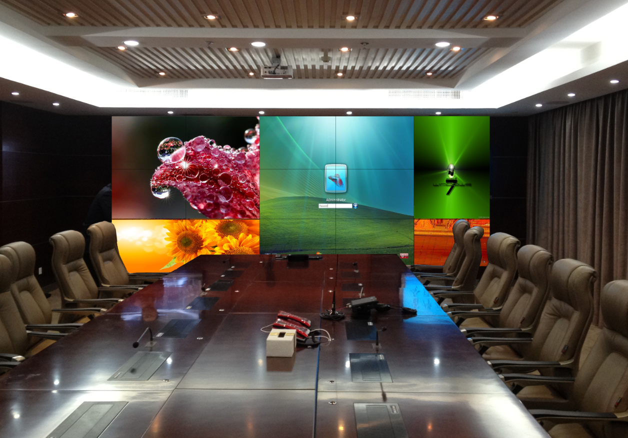 1657182528419867.png 图片 5.png