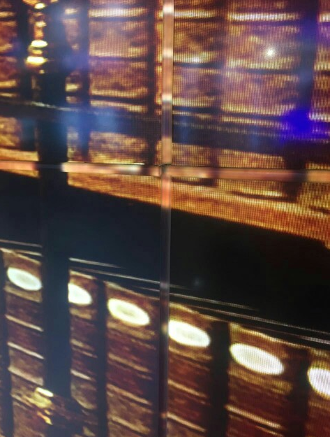 1657182617125680.png 图片 14.png