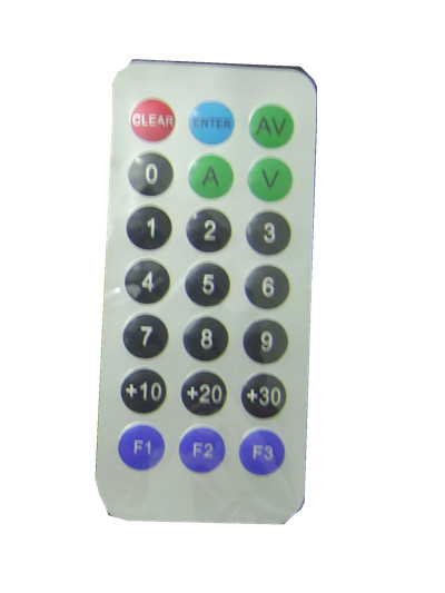 1657204930634274.png 图片 8.png