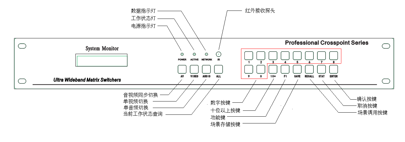 图片 4(1).png