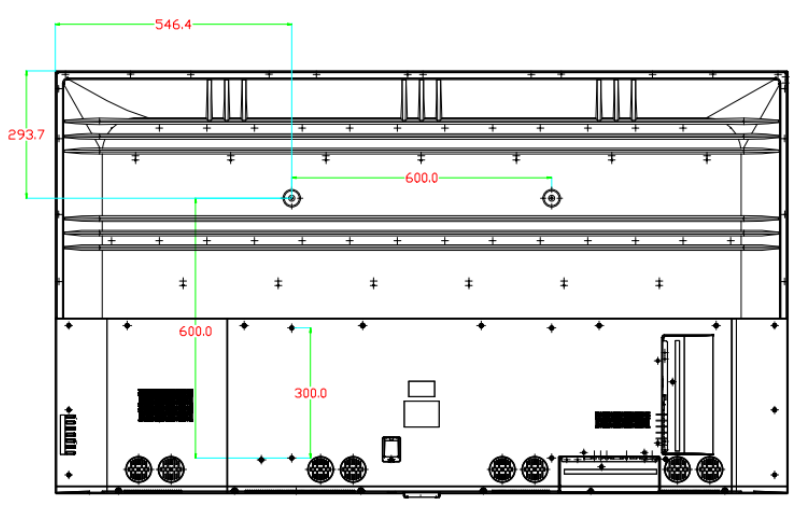 1657250516929853.png image.png