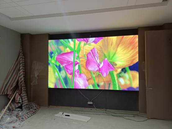 《科普文》如何甄别显示屏的实际尺寸