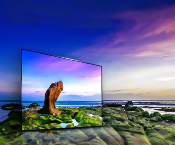 2K 与 4K：观影体验的变革之争